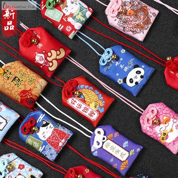 keychains japan traditional amulet talisman churinga periapt maneki neko lucky cat fat plutus keychain women car bag pendent paf1001, Silver
keychains japan traditional amulet talisman churinga periapt maneki neko lucky cat fat plutus keychain women car bag pendent paf1001, Silver