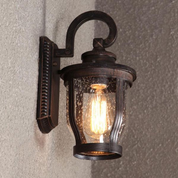 wall lamp crystal luminaria glass sconces lights ball aisle bedroom corridor
wall lamp crystal luminaria glass sconces lights ball aisle bedroom corridor