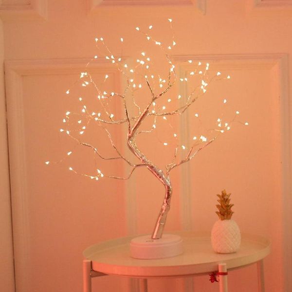 usb night light christmas tree lamp tree night light led usb table lamp touch switch creative led colorful portable
usb night light christmas tree lamp tree night light led usb table lamp touch switch creative led colorful portable