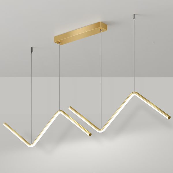table lamps modern minimalist dining room lamp chandelier bar counter office creative special-shaped led livi 53v2
table lamps modern minimalist dining room lamp chandelier bar counter office creative special-shaped led livi 53v2