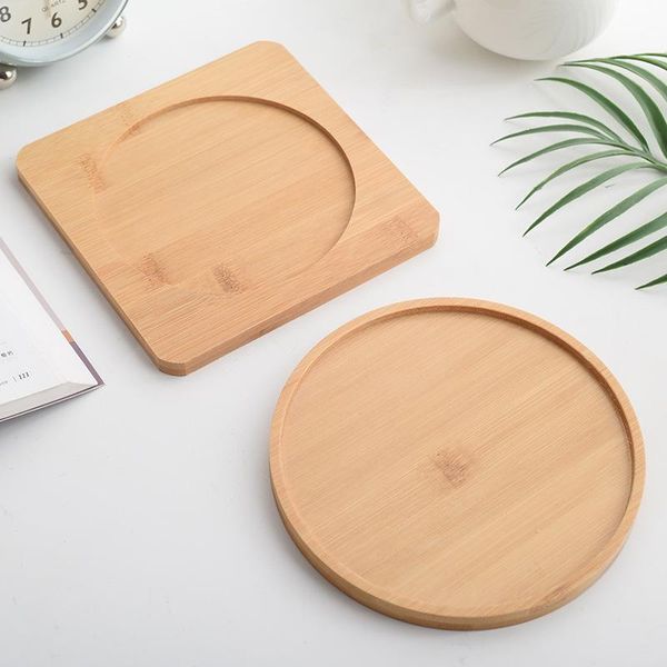 mats & pads creative wooden insulated coasters round square coffee chassis living room kitchen bowl mat pot place
mats & pads creative wooden insulated coasters round square coffee chassis living room kitchen bowl mat pot place