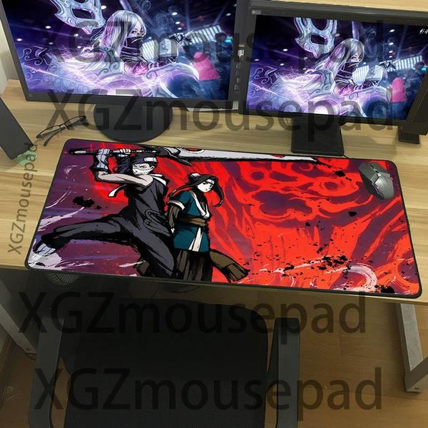mouse pads & wrist rests xgz exquisite anime pattern table mat cool character keyboard boutique multi-size rubber non-slip pad
mouse pads & wrist rests xgz exquisite anime pattern table mat cool character keyboard boutique multi-size rubber non-slip pad