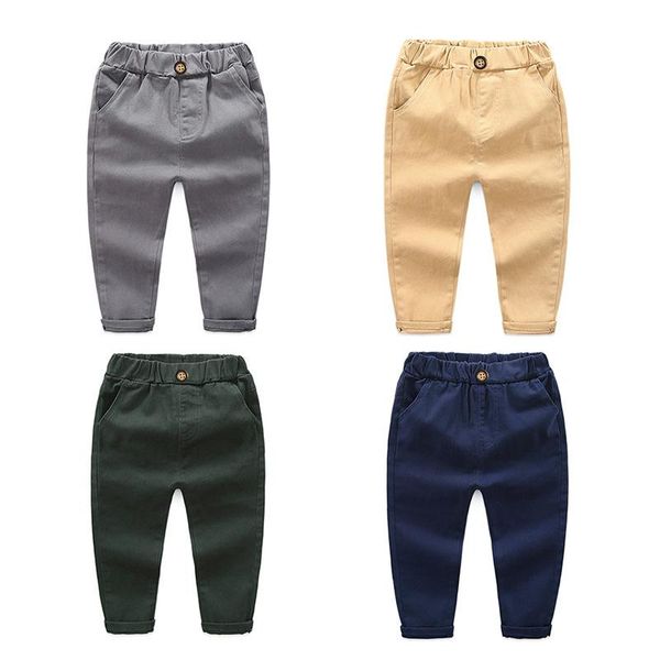 trousers 2021 spring and autumn children korean boys casual trendy baby pure color cotton kids linen slim feet pencil pants, Blue
trousers 2021 spring and autumn children korean boys casual trendy baby pure color cotton kids linen slim feet pencil pants, Blue