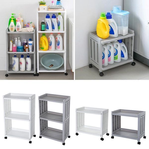 hooks & rails widened removable storage shelf multilayer with wheels wider cart stand clothes sundries finishing home organizer
hooks & rails widened removable storage shelf multilayer with wheels wider cart stand clothes sundries finishing home organizer
