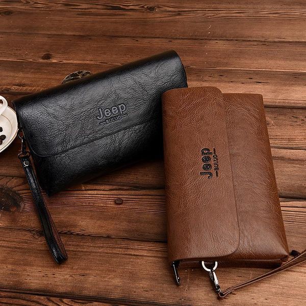 kyyslo long wallet men mens handbag large capacity clutch bag fashion multifunction for leather, Red;black
kyyslo long wallet men mens handbag large capacity clutch bag fashion multifunction for leather, Red;black