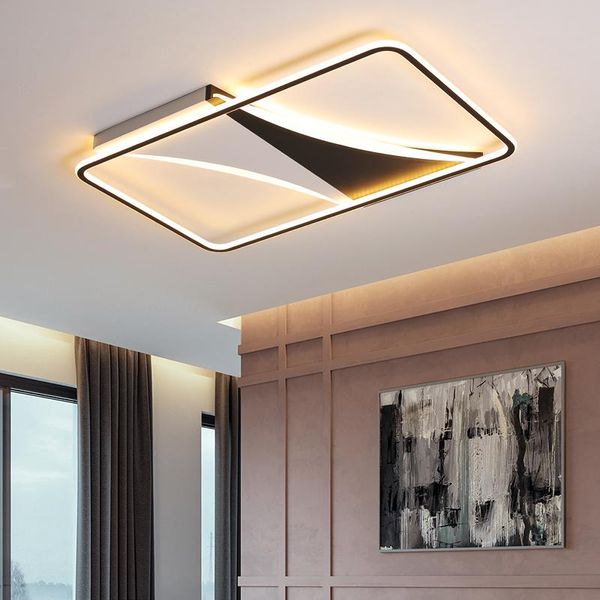 ceiling lights led with remote for living room hall bedroom studyroom bar lusure lamps fixture indoor decoration home light
ceiling lights led with remote for living room hall bedroom studyroom bar lusure lamps fixture indoor decoration home light