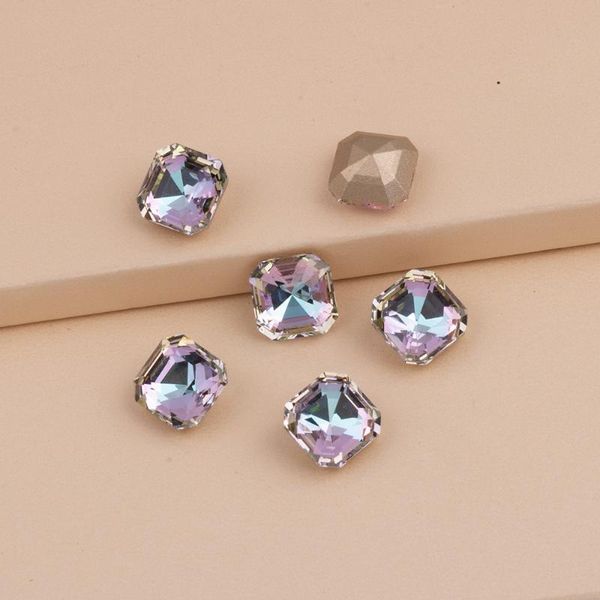 nail art decorations purple color charms nails accesorios different size of crystal glitter glass rhinestones rhinestone diy, Silver;gold
nail art decorations purple color charms nails accesorios different size of crystal glitter glass rhinestones rhinestone diy, Silver;gold