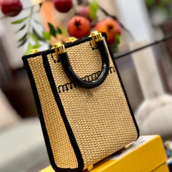 bags fashion bag designer clutch handbag mini bags ladywallet woven shoulder-bags mobile phone card holders girl pocket
bags fashion bag designer clutch handbag mini bags ladywallet woven shoulder-bags mobile phone card holders girl pocket