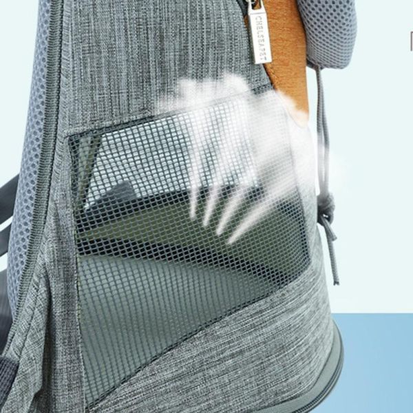 dog car seat covers double shoulder portable travel outcropping pet bags for cat small medium dogs outdoor breathable carrier backpack
dog car seat covers double shoulder portable travel outcropping pet bags for cat small medium dogs outdoor breathable carrier backpack