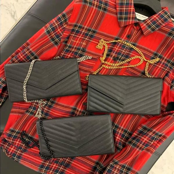 2021 genuine leather women body high cross original messenger clutch shoulder bags quality purse bag chain box handbag thchx
2021 genuine leather women body high cross original messenger clutch shoulder bags quality purse bag chain box handbag thchx