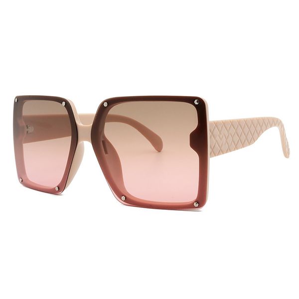 wholesale luxury designer design sunglasses man and women fashion glasses high quality, White;black
wholesale luxury designer design sunglasses man and women fashion glasses high quality, White;black