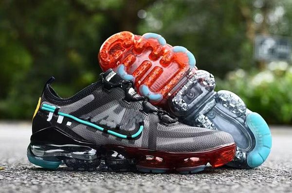 mens womens 2021 270 360 running shoes air vapor airmax laser orange triple black white runners sports sneakers trainers a7
mens womens 2021 270 360 running shoes air vapor airmax laser orange triple black white runners sports sneakers trainers a7