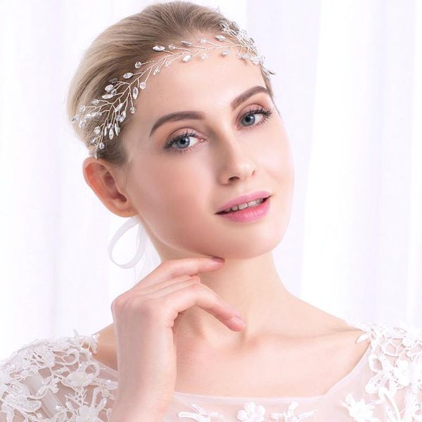 hair clips & barrettes efily rhinestone headband for women crystal jewelry bridal wedding accessories party bride headpiece bridesmaid gift, Golden;silver
hair clips & barrettes efily rhinestone headband for women crystal jewelry bridal wedding accessories party bride headpiece bridesmaid gift, Golden;silver