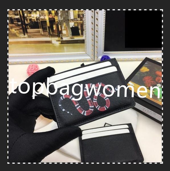 shpping wholesale red bottoms lady card holders multicolor designer coin purse card holder original box women classic zipper pocket, Red;black
shpping wholesale red bottoms lady card holders multicolor designer coin purse card holder original box women classic zipper pocket, Red;black