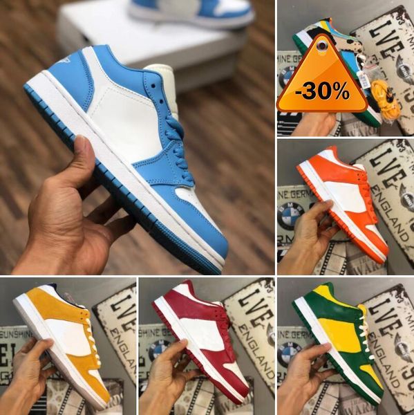 designer men women running shoes sb low pro qs single and double hook cashew flower ice cream sneakers brand leather enakers luxury c
designer men women running shoes sb low pro qs single and double hook cashew flower ice cream sneakers brand leather enakers luxury c
