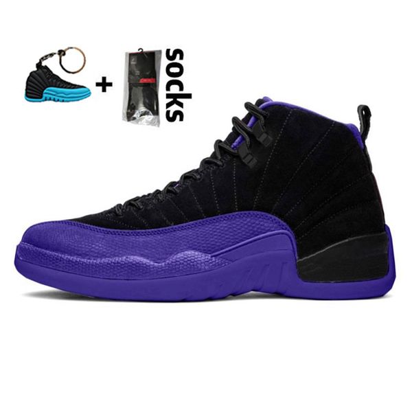 12 mens basketball shoes 12s xii 2021 jumpman 23 dark concor reverse flu game gym red stone blue sports sneakers trainers size us 139magrmol
12 mens basketball shoes 12s xii 2021 jumpman 23 dark concor reverse flu game gym red stone blue sports sneakers trainers size us 139magrmol