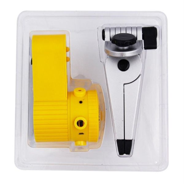 hand & power tool accessories multifunction cross line device abs led laser level vertical horizontal equipment measuring with tripod
hand & power tool accessories multifunction cross line device abs led laser level vertical horizontal equipment measuring with tripod