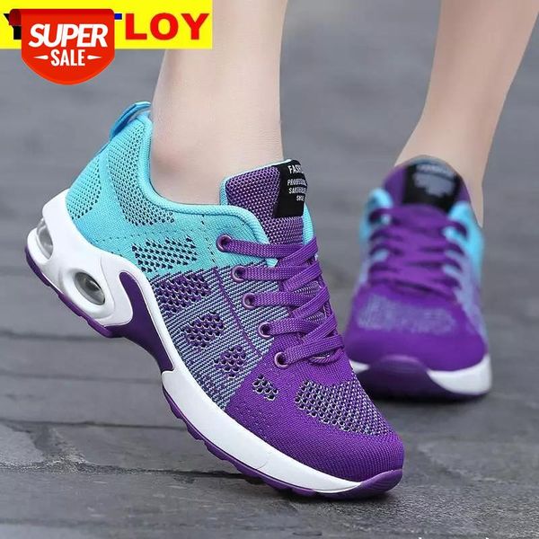tenis feminino shoes women light weight sports shoes casual walking sneakers running breathable casual outdoor #by0g
tenis feminino shoes women light weight sports shoes casual walking sneakers running breathable casual outdoor #by0g
