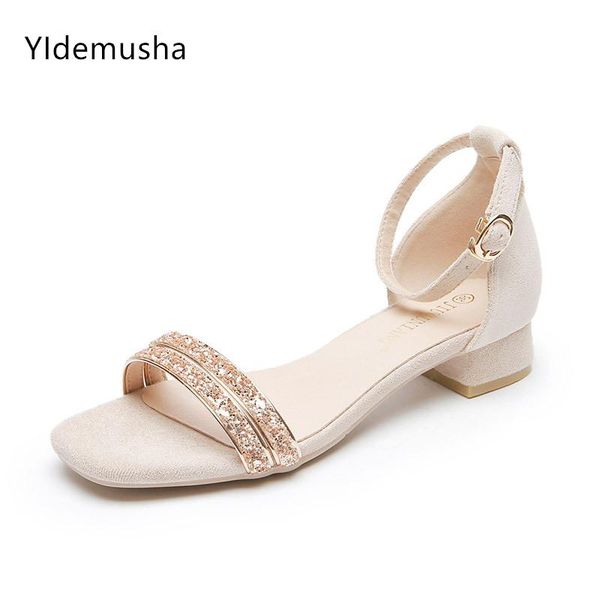 dress shoes belt buckle womens sandals summer party fashion woman solid open toe simple style women thick heel 5.5cm high heels, Black
dress shoes belt buckle womens sandals summer party fashion woman solid open toe simple style women thick heel 5.5cm high heels, Black