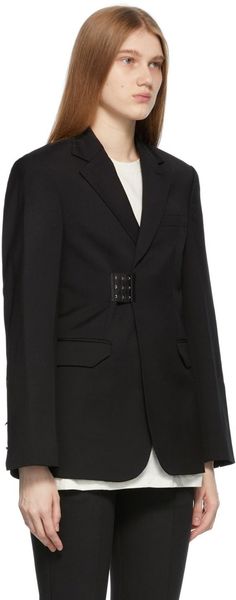 men's jackets 22ss button design suit jacket 100% cotton eu size ader error men women fashion four seasons apex legends skateboard, Black;brown
men's jackets 22ss button design suit jacket 100% cotton eu size ader error men women fashion four seasons apex legends skateboard, Black;brown
