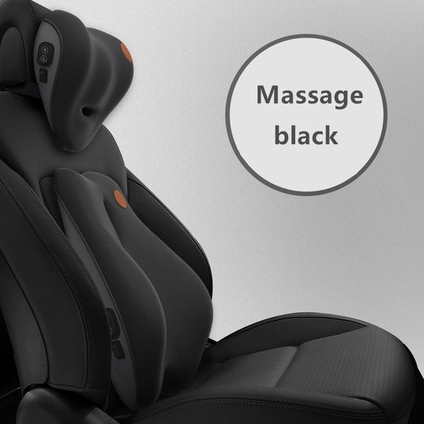 seat cushions car massage neck pillow rebound memory foam headrest flight travel office chair auto accessories
seat cushions car massage neck pillow rebound memory foam headrest flight travel office chair auto accessories