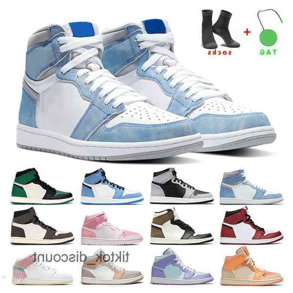 mens basketball shoes 1s jumpman 1 fragment university bule hyper royal dark mocha purple pulse barely orange women sport sneaker trainersql
mens basketball shoes 1s jumpman 1 fragment university bule hyper royal dark mocha purple pulse barely orange women sport sneaker trainersql