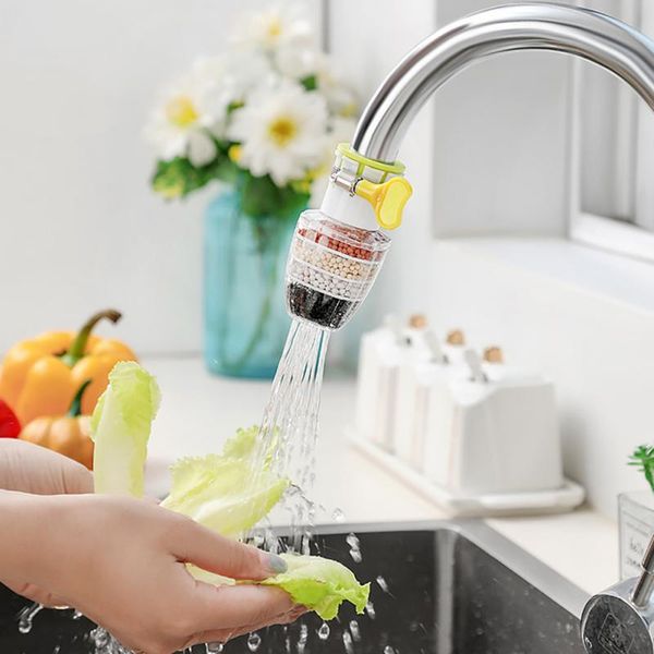 kitchen faucets tap water purifier 6 layers filter activated carbon filtration faucet for bathroom tslm1
kitchen faucets tap water purifier 6 layers filter activated carbon filtration faucet for bathroom tslm1