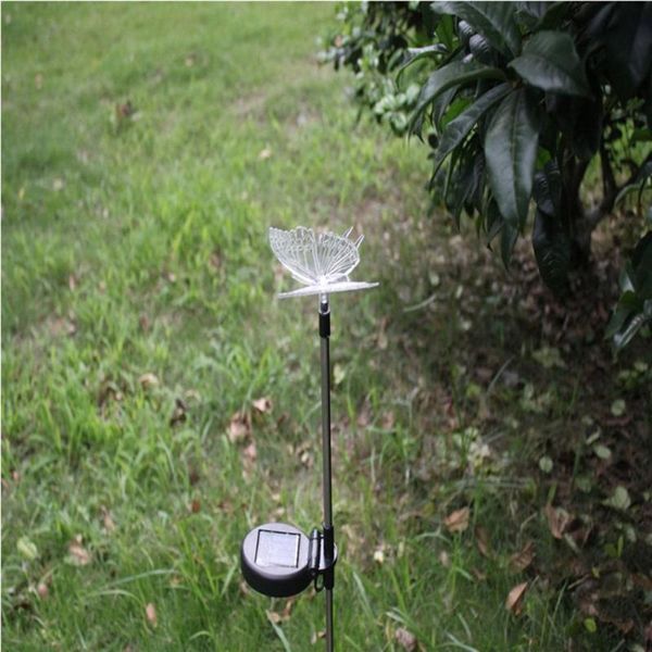 solar lamps solar-powered lantern dragonfly butterfly bird led for garden decoration lamp insertion light outdoor
solar lamps solar-powered lantern dragonfly butterfly bird led for garden decoration lamp insertion light outdoor