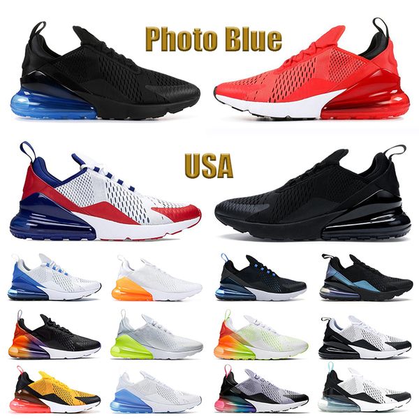 men women running shoes black habanero red grape cactus rainbow philippines orange volt university blue light bone barely rose sports sneake
men women running shoes black habanero red grape cactus rainbow philippines orange volt university blue light bone barely rose sports sneake