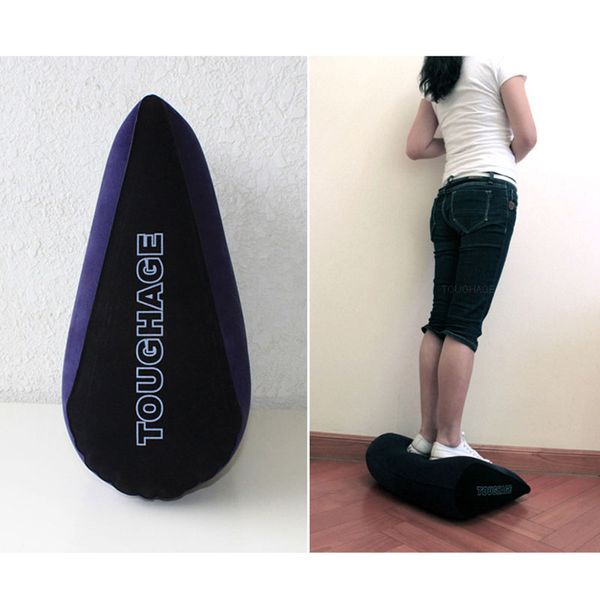 iflatable pillow portable triangle pillow magic multifunctional plush sofa case love cushion for couples furniture, Red;black
iflatable pillow portable triangle pillow magic multifunctional plush sofa case love cushion for couples furniture, Red;black
