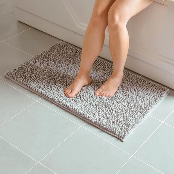 carpets floor mat bedroom bathroom home absorbent non-slip foot carpet kitchen living room entrance doormat
carpets floor mat bedroom bathroom home absorbent non-slip foot carpet kitchen living room entrance doormat