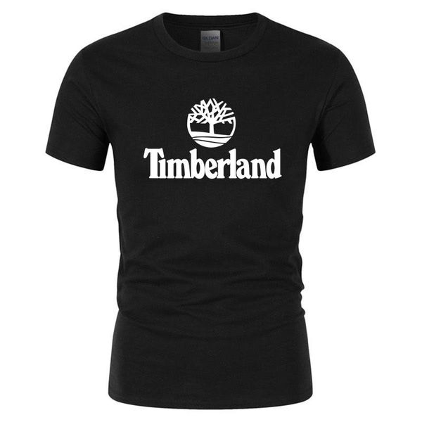 men's t-shirts 2021 summer products men and women couples casual sportswear big tree print trend short-sleeved t-shirt, White;black
men's t-shirts 2021 summer products men and women couples casual sportswear big tree print trend short-sleeved t-shirt, White;black