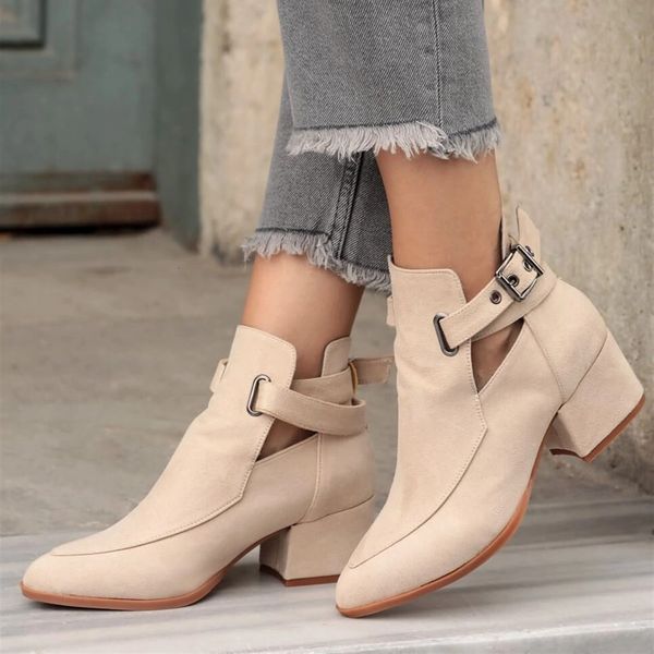 mio gusto marks aria, tan tan, two inches high-quality female platform boots, gothic, women's shoes 2021 h1b2, Black
mio gusto marks aria, tan tan, two inches high-quality female platform boots, gothic, women's shoes 2021 h1b2, Black