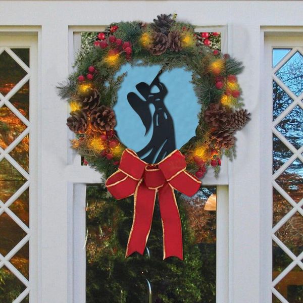 decorative flowers & wreaths christmas wreath door garlands ornaments party garden merry home decor for 2021 happy year navidad pendants
decorative flowers & wreaths christmas wreath door garlands ornaments party garden merry home decor for 2021 happy year navidad pendants