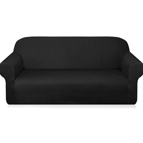 chair covers elastic universal full-cover all-inclusive sofa cover non-slip waterproof fabric cushion combination
chair covers elastic universal full-cover all-inclusive sofa cover non-slip waterproof fabric cushion combination