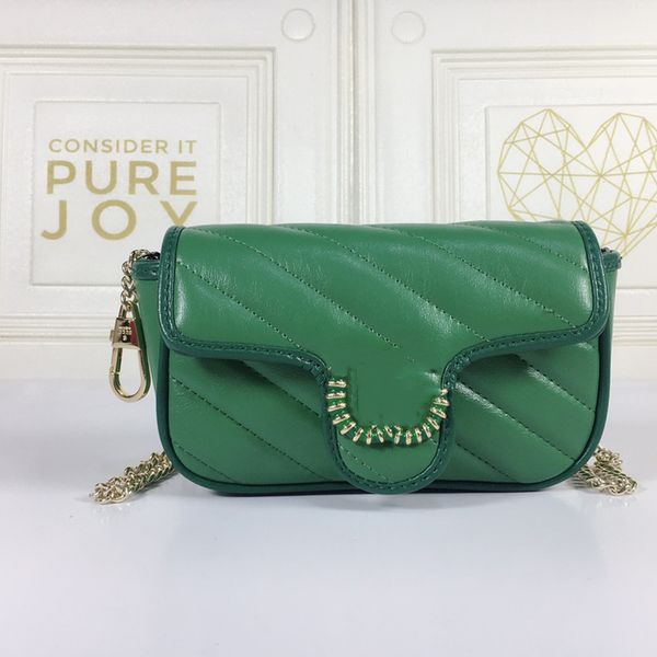 women luxurys designers bags 2021 fashionable one-shoulder messenger bag shiny noble classic color matching retro comfort numbering 476433
women luxurys designers bags 2021 fashionable one-shoulder messenger bag shiny noble classic color matching retro comfort numbering 476433
