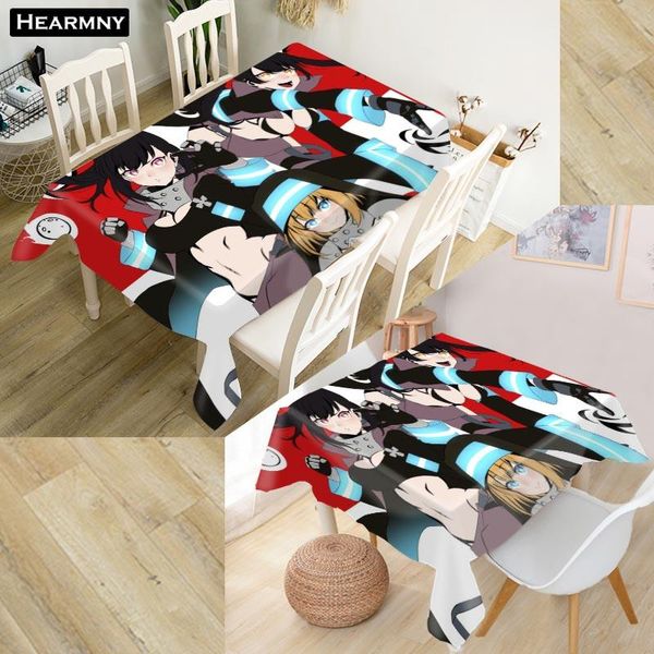 table cloth arrival custom arthur boyle fire force tablecloth kitchen dining decorations home rectangular kids party covers
table cloth arrival custom arthur boyle fire force tablecloth kitchen dining decorations home rectangular kids party covers