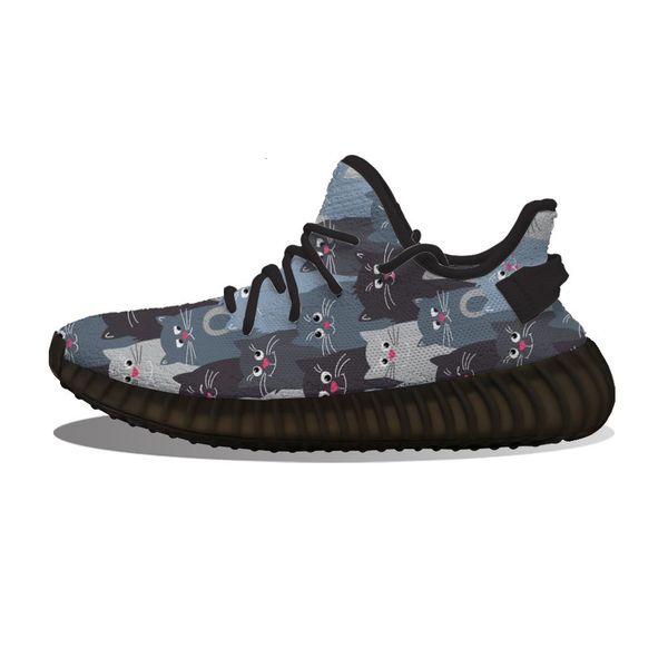 diy custom smile cat running sho mh printed mens womens trainers outdoor sports sneakers
diy custom smile cat running sho mh printed mens womens trainers outdoor sports sneakers