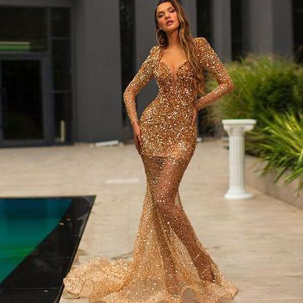 casual dresses ladies dress slim long sleeve deep v neck summer unique design sequins shinning prom gown vestidos, Black;gray
casual dresses ladies dress slim long sleeve deep v neck summer unique design sequins shinning prom gown vestidos, Black;gray