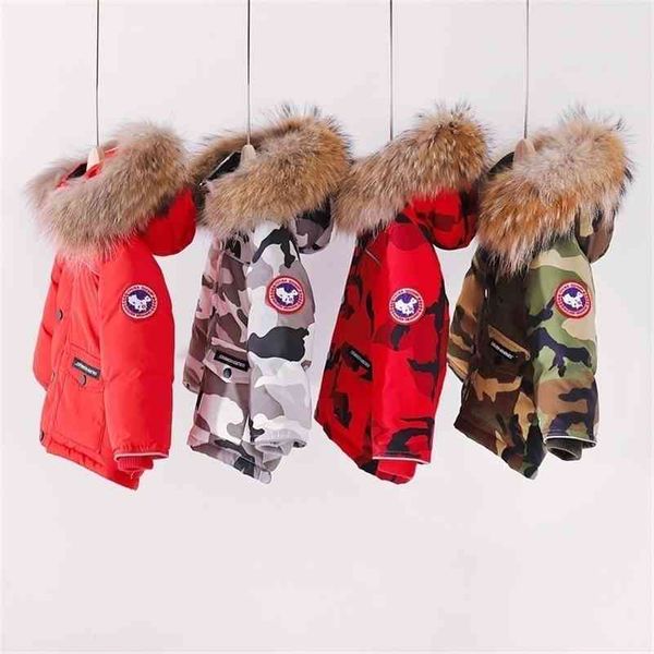 fashionable designer children's clothing kids jacket parka boys winter coat white duck down toddler girl jackets snow wear outerwear lj, Blue;gray
fashionable designer children's clothing kids jacket parka boys winter coat white duck down toddler girl jackets snow wear outerwear lj, Blue;gray
