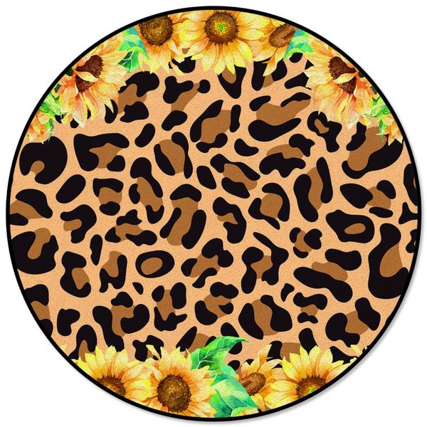 carpets sunflower leopard texture carpet kids room area rugs modern anti-slip floor mat for bedroom living home decor
carpets sunflower leopard texture carpet kids room area rugs modern anti-slip floor mat for bedroom living home decor