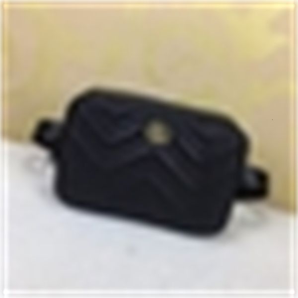 brand designer cross luxury 523380-03 clutches women handbags bag iconic body handles shoulder evening tote 6j28
brand designer cross luxury 523380-03 clutches women handbags bag iconic body handles shoulder evening tote 6j28