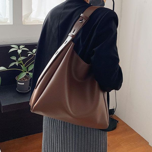 cosmetic bags & cases 2021 woman handbag large capacity shopping bag fashion shoulder female pu tote luxury designer handbags
cosmetic bags & cases 2021 woman handbag large capacity shopping bag fashion shoulder female pu tote luxury designer handbags