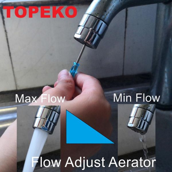water saving flow adjust aerator(tp-a05)-m24/f22 thread-30%-70% money saving
water saving flow adjust aerator(tp-a05)-m24/f22 thread-30%-70% money saving