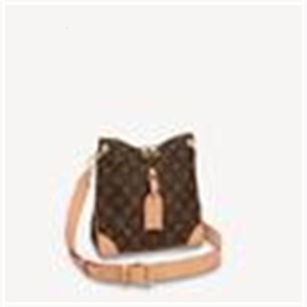 m45354 small handbag women handbags bags handles shoulder bags totes evening cross body bag nzw0, Black;red
m45354 small handbag women handbags bags handles shoulder bags totes evening cross body bag nzw0, Black;red