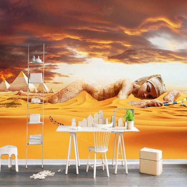 wallpapers drop custom wallpaper mural european minimalist egyptian desert camel pyramid beauty wall decoration
wallpapers drop custom wallpaper mural european minimalist egyptian desert camel pyramid beauty wall decoration