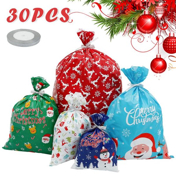 gift wrap drawstring bags plastic gifts packaging pouches birthday wedding party bakery cookies snack biscuit candy popcorn
gift wrap drawstring bags plastic gifts packaging pouches birthday wedding party bakery cookies snack biscuit candy popcorn
