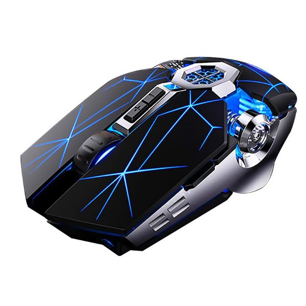 mice wireless mouse 1600dpi 2.4g led backlit gaming home office rechargeable computer lapergonomic
mice wireless mouse 1600dpi 2.4g led backlit gaming home office rechargeable computer lapergonomic