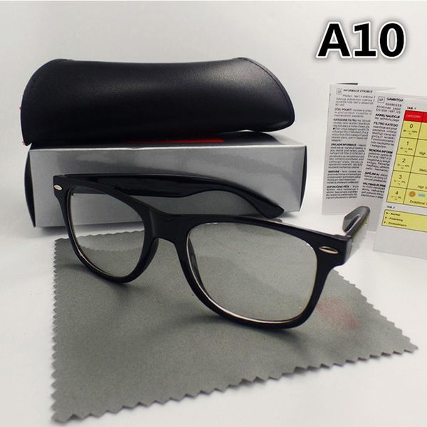 fashion men sunglasses uv protection beach vintage women sun glasses retro eyewear with package, White;black
fashion men sunglasses uv protection beach vintage women sun glasses retro eyewear with package, White;black
