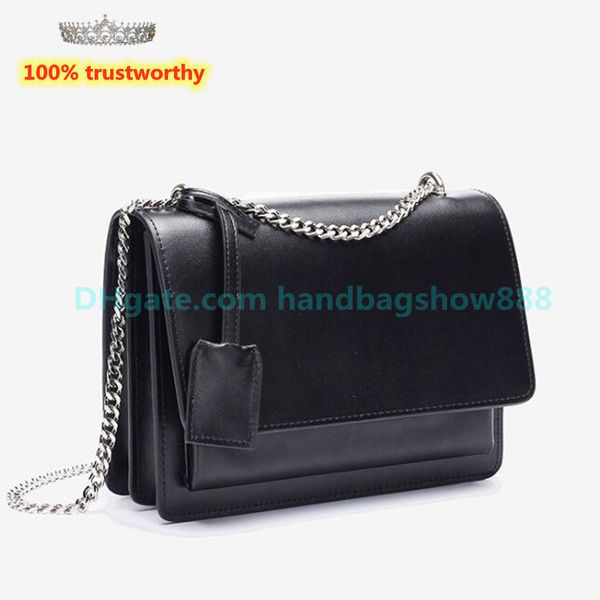 fashion classic handbag genuine leather bag shoulder cross body woman messenger bags
fashion classic handbag genuine leather bag shoulder cross body woman messenger bags